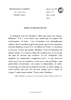 MINESEC_Dictée_3e_BEPCZéro_2018.pdf